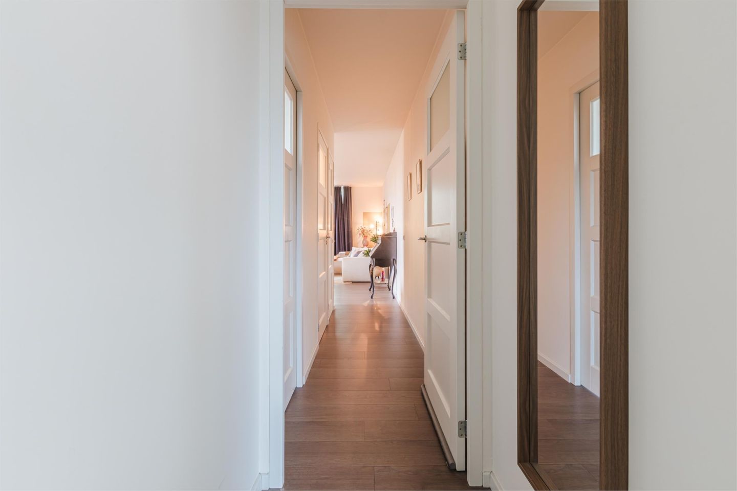 Foto 10 van Sumatraplein 80