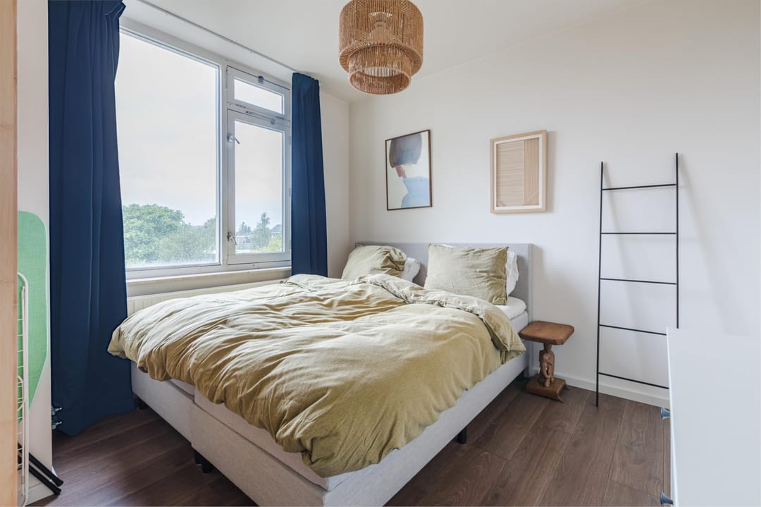 Foto 11 van Sumatraplein 80