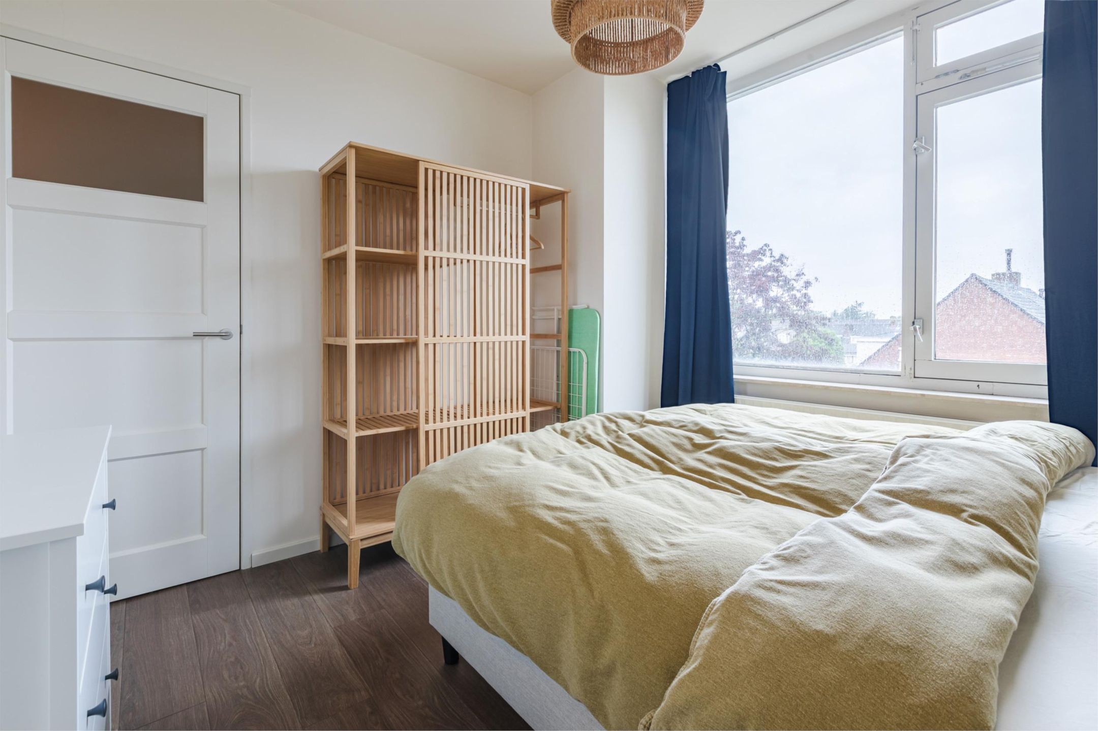 Foto 12 van Sumatraplein 80