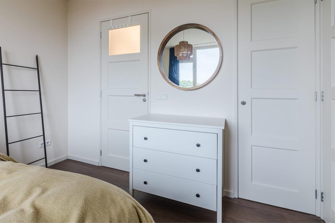 Foto 13 van Sumatraplein 80