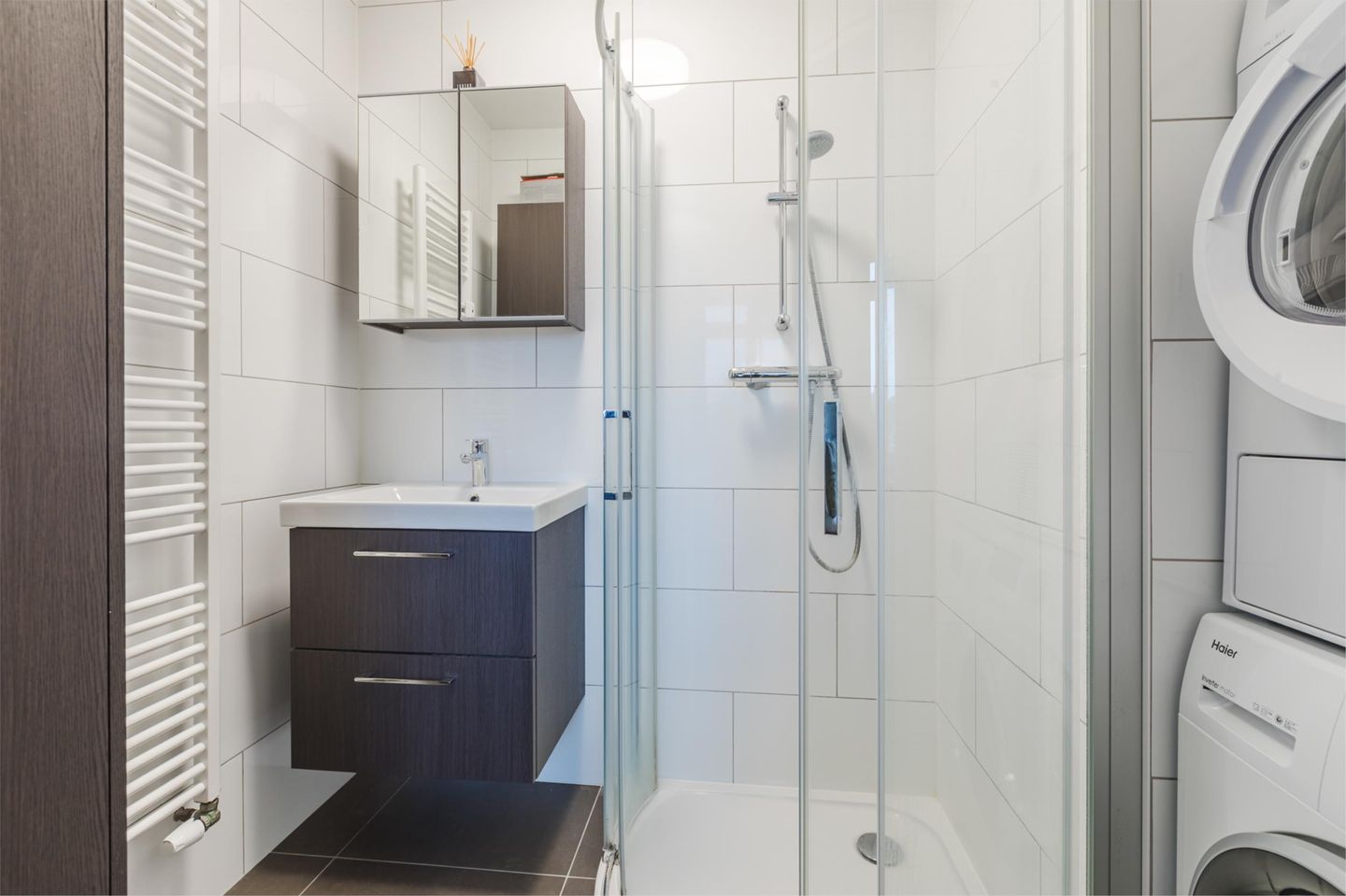 Foto 14 van Sumatraplein 80