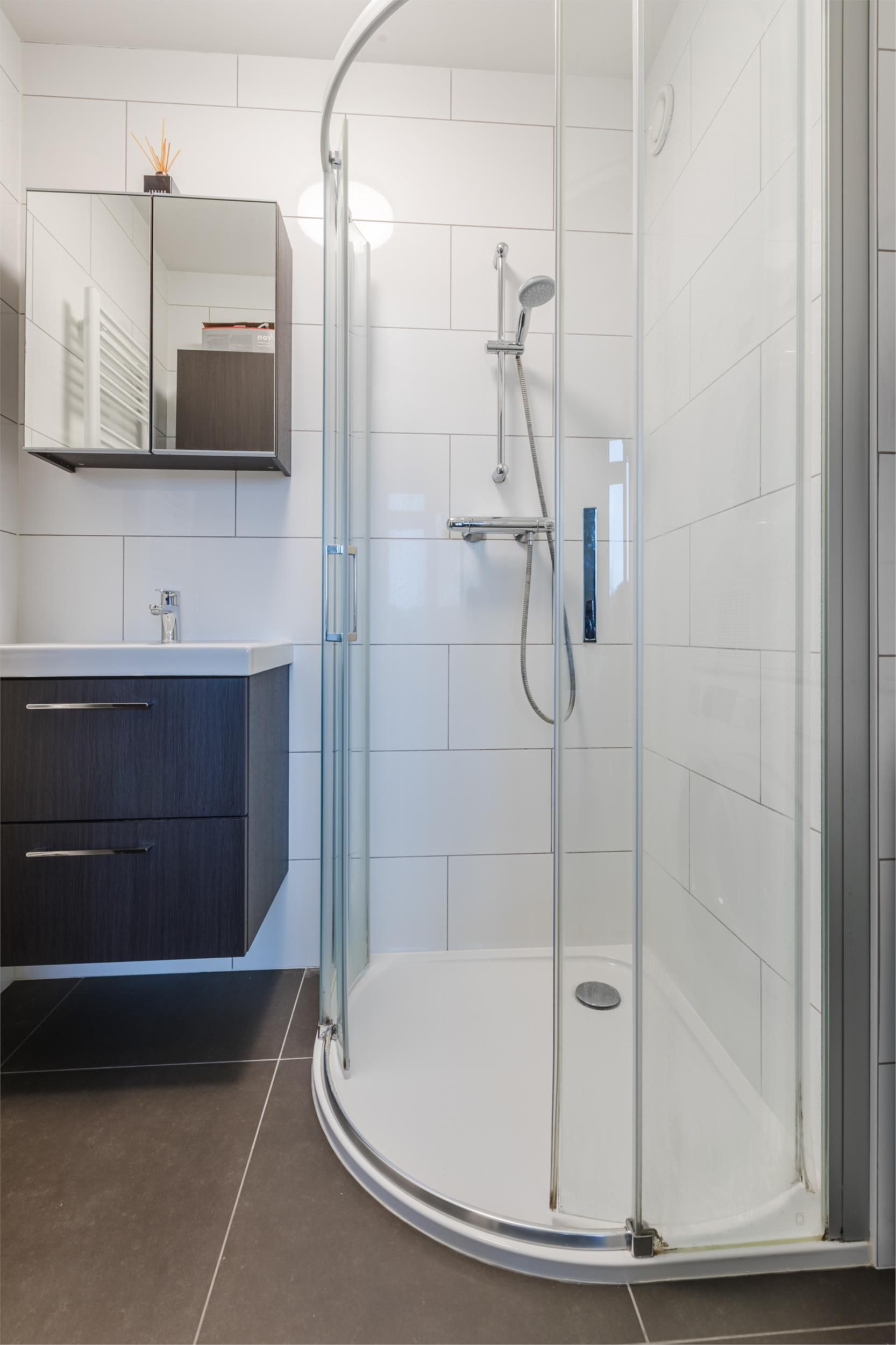 Foto 15 van Sumatraplein 80