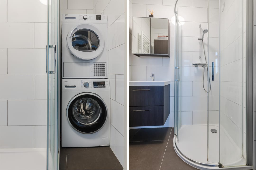 Foto 16 van Sumatraplein 80