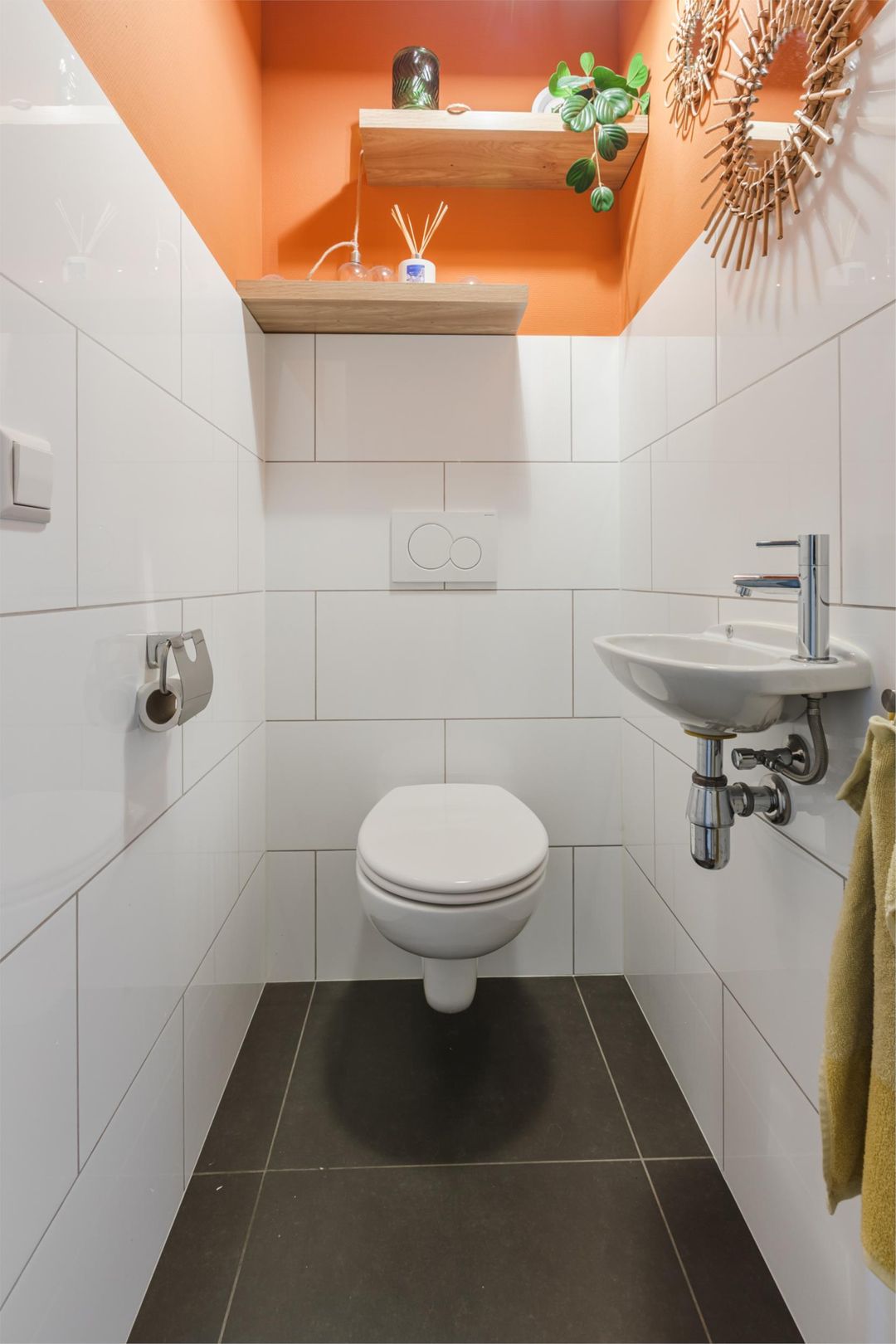 Foto 17 van Sumatraplein 80