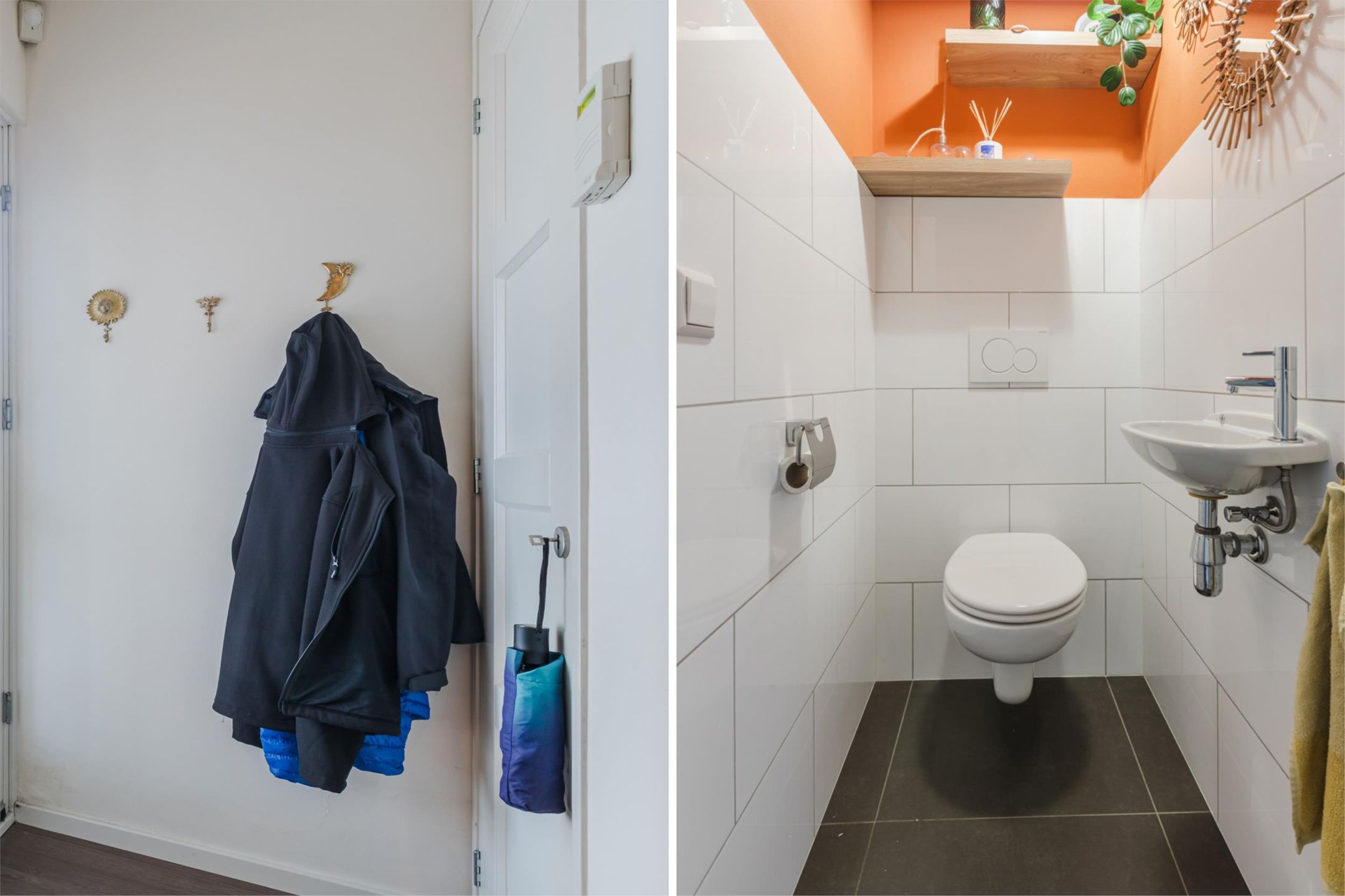 Foto 18 van Sumatraplein 80