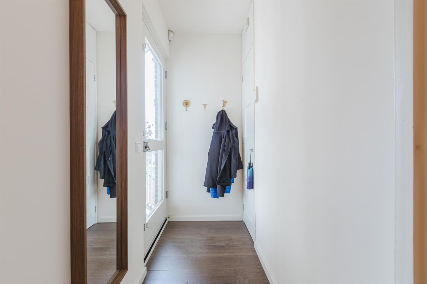 Foto 19 van Sumatraplein 80