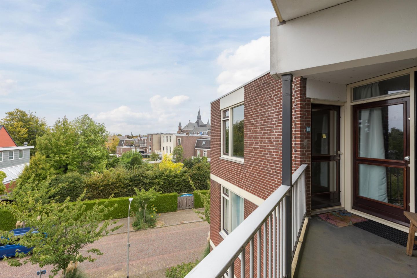 Foto 20 van Sumatraplein 80