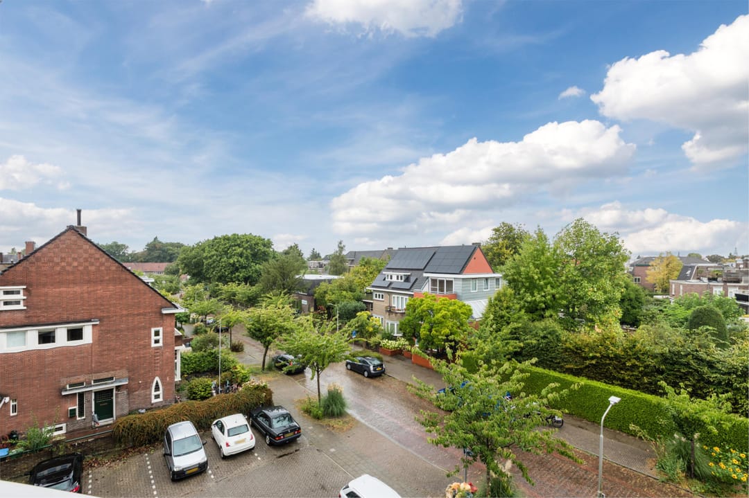 Foto 23 van Sumatraplein 80