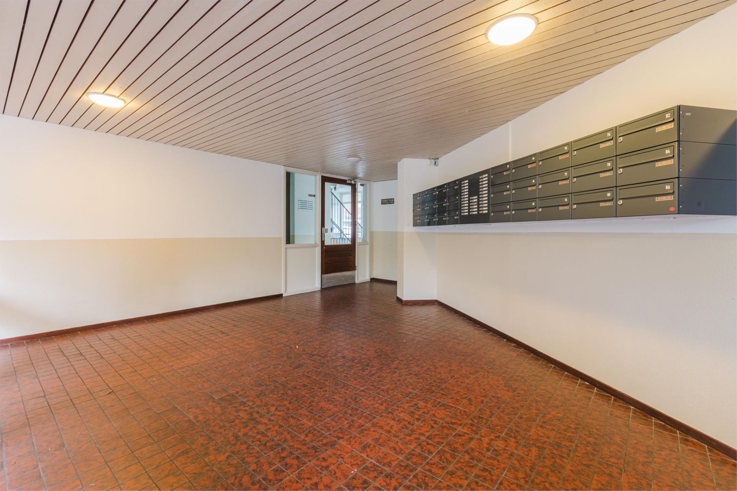 Foto 25 van Sumatraplein 80