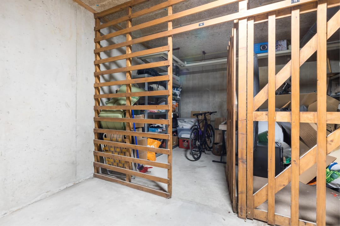 Foto 26 van Sumatraplein 80