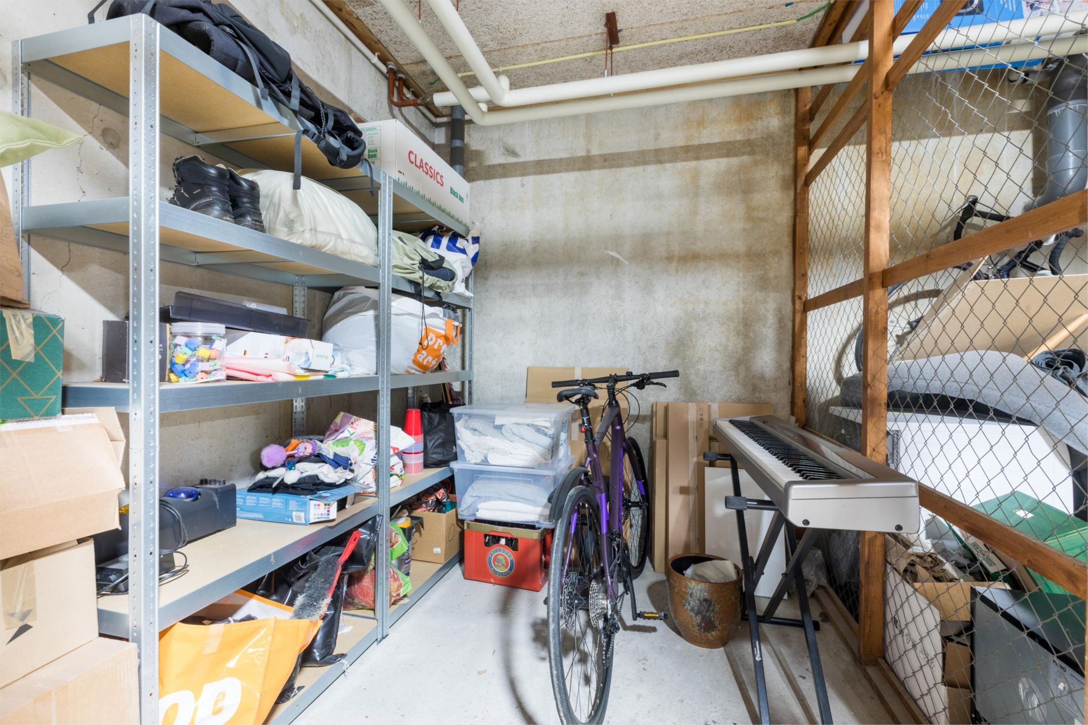 Foto 27 van Sumatraplein 80