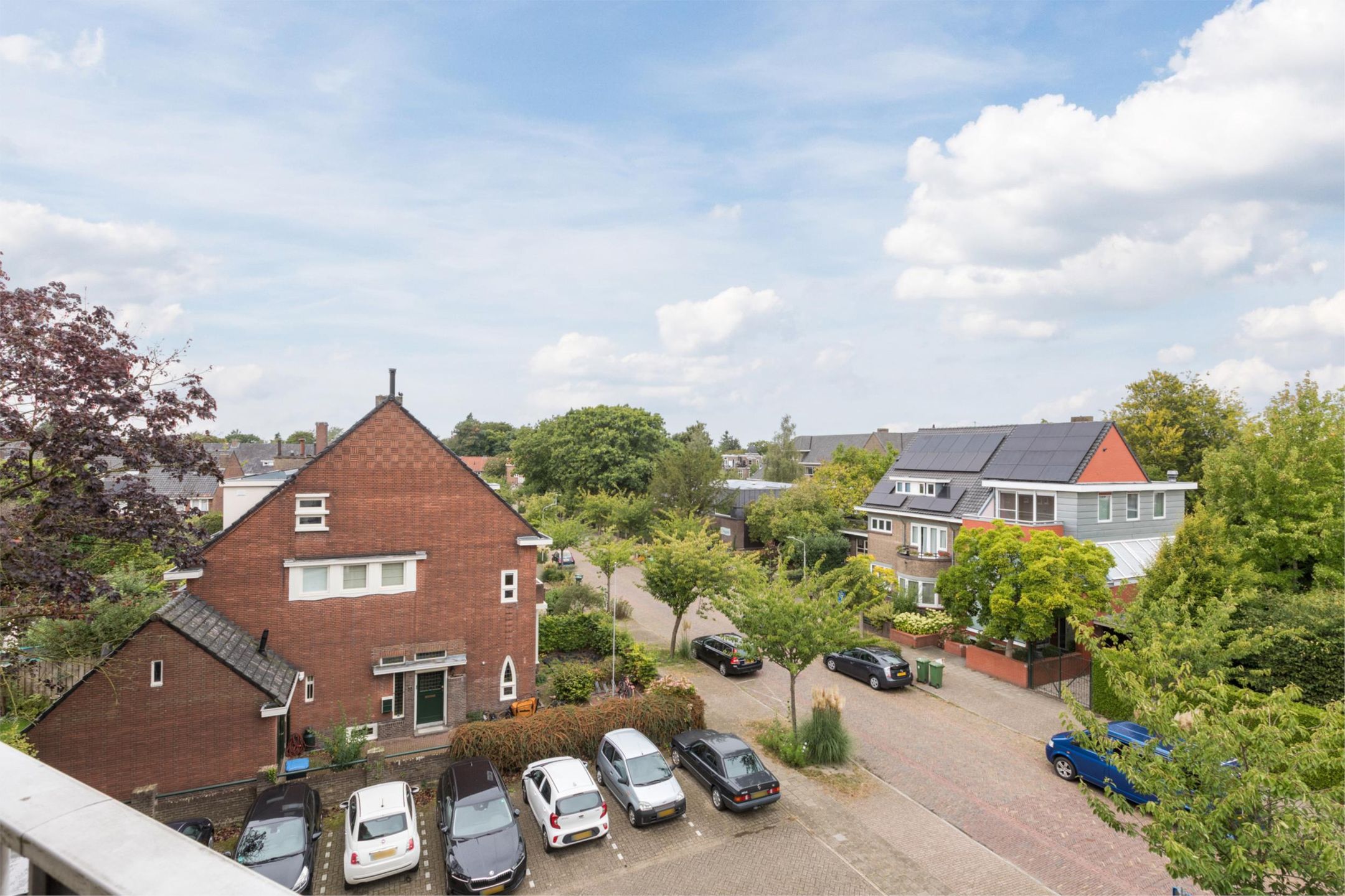 Foto 30 van Sumatraplein 80