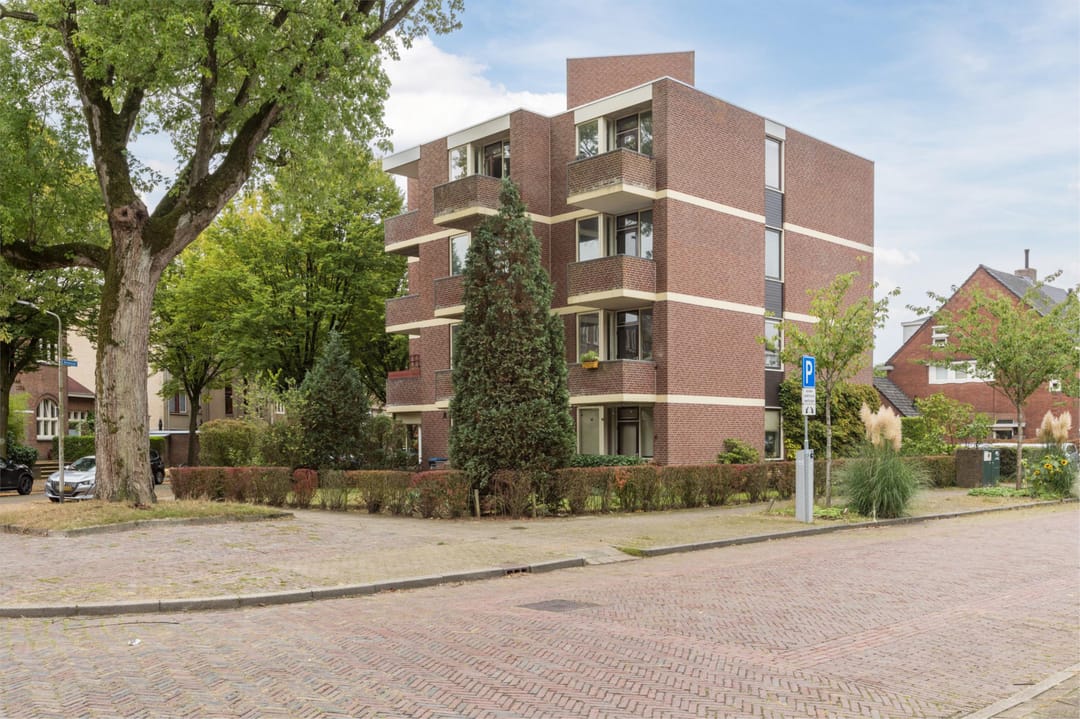 Foto 32 van Sumatraplein 80