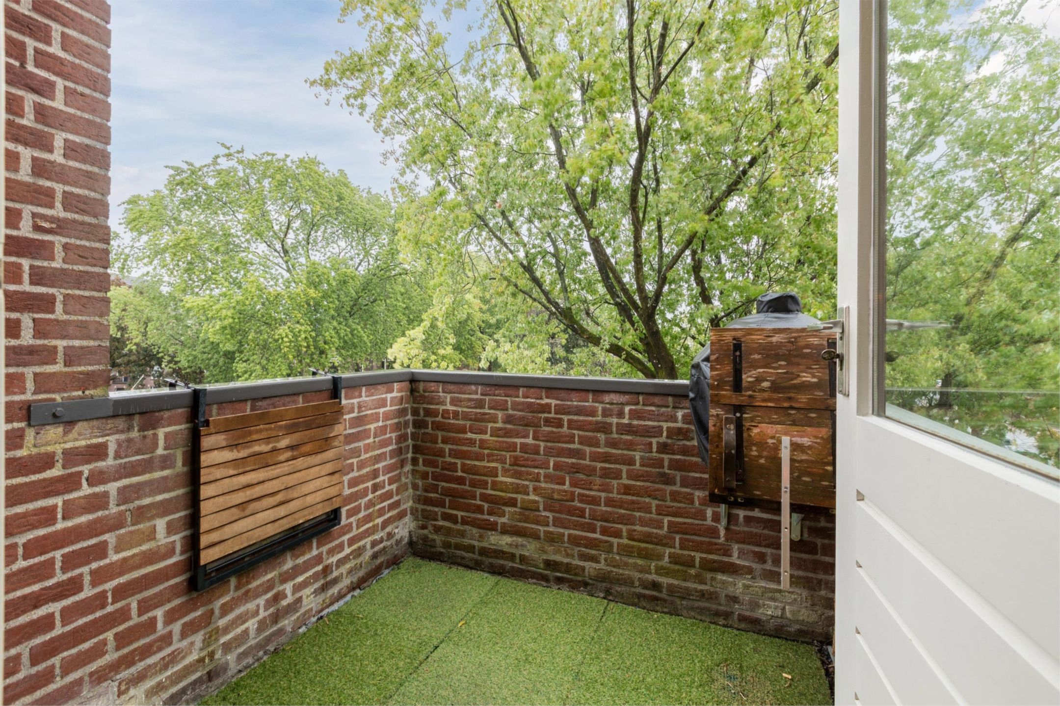 Foto 33 van Sumatraplein 80