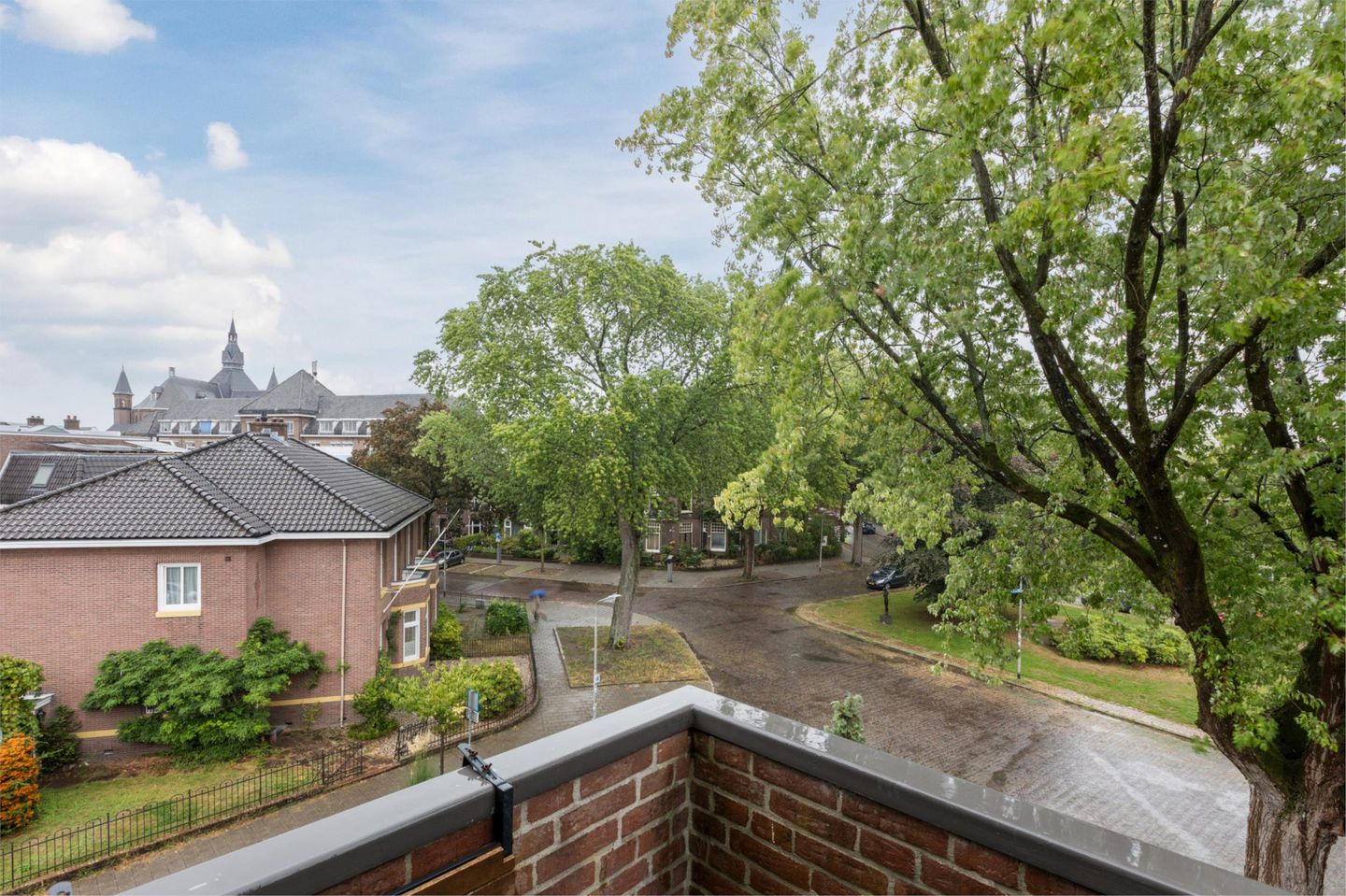 Foto 34 van Sumatraplein 80