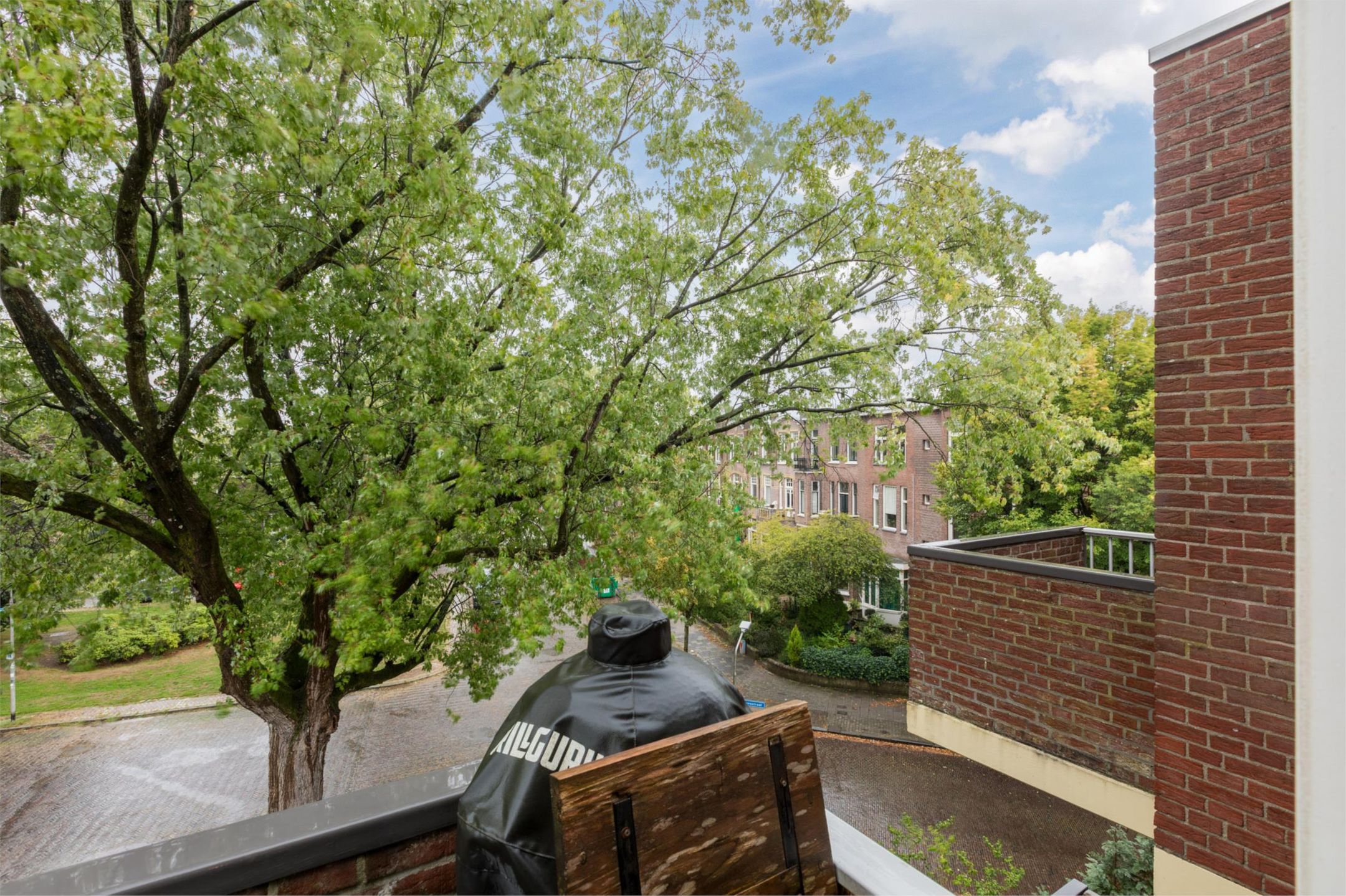 Foto 36 van Sumatraplein 80