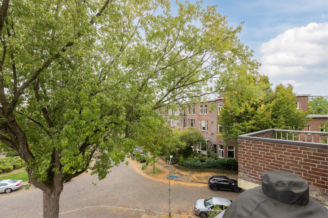 Foto 37 van Sumatraplein 80