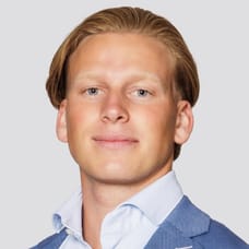 Jan Kalverdijk - NVM Makelaar