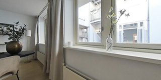 Bekijk 360° foto's