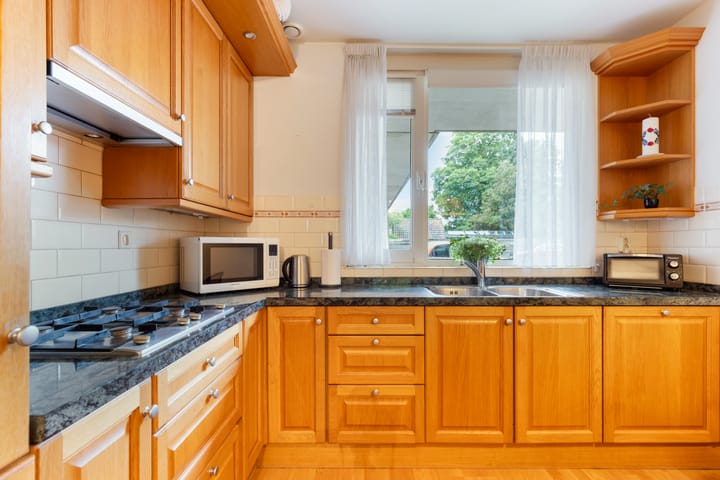 Foto 9 van Johannes Geradtsweg 72-5