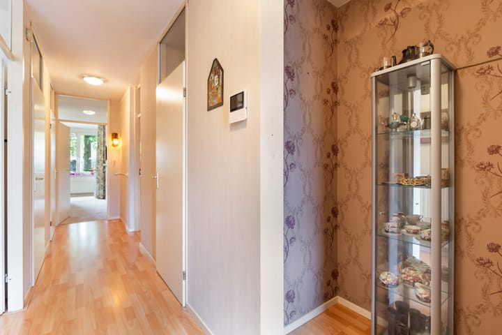 Foto 19 van Johannes Geradtsweg 72-5