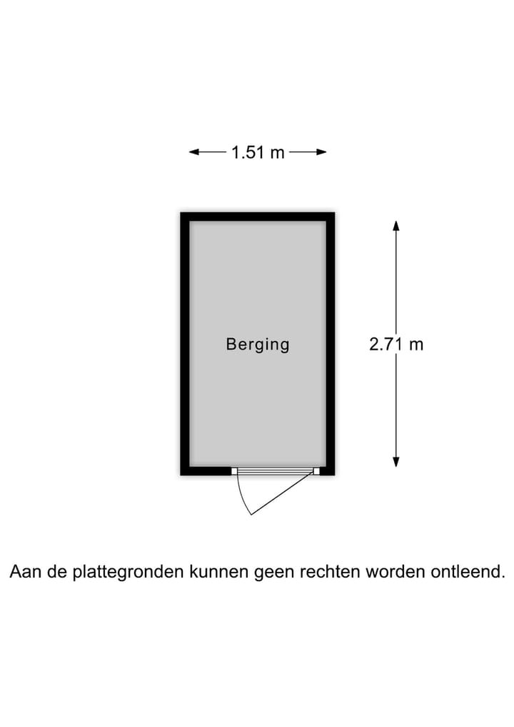 Foto 27 van Johannes Geradtsweg 72-5