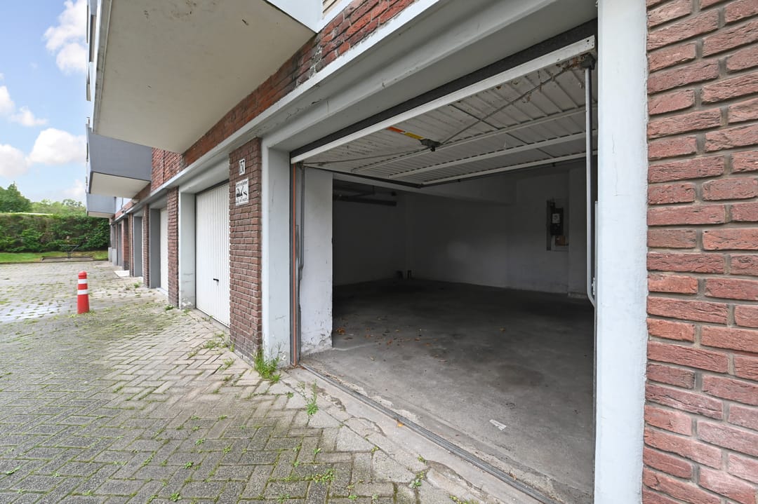 Photo 2 of Zonnebloemstraat 137