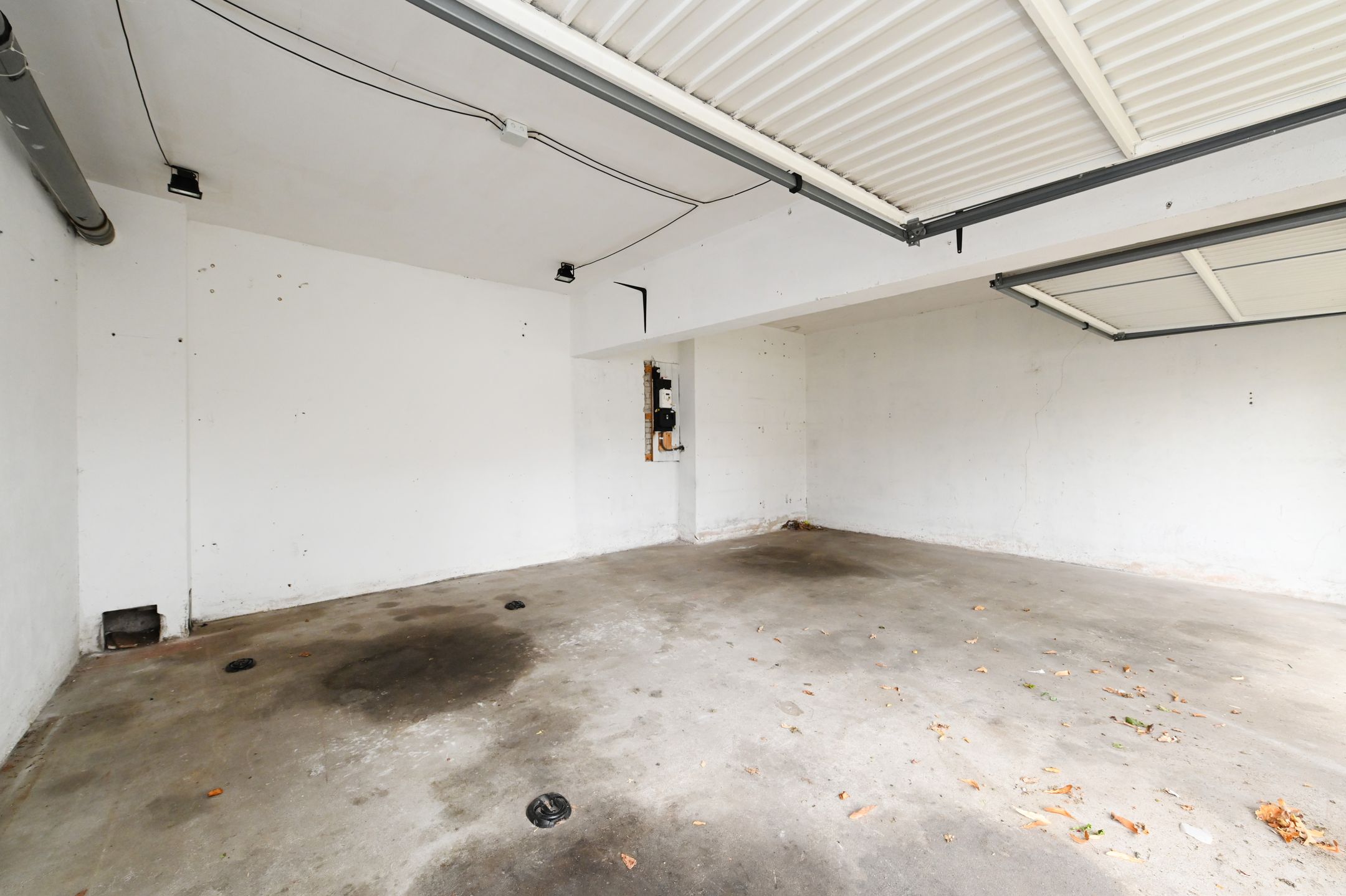 Photo 3 of Zonnebloemstraat 137