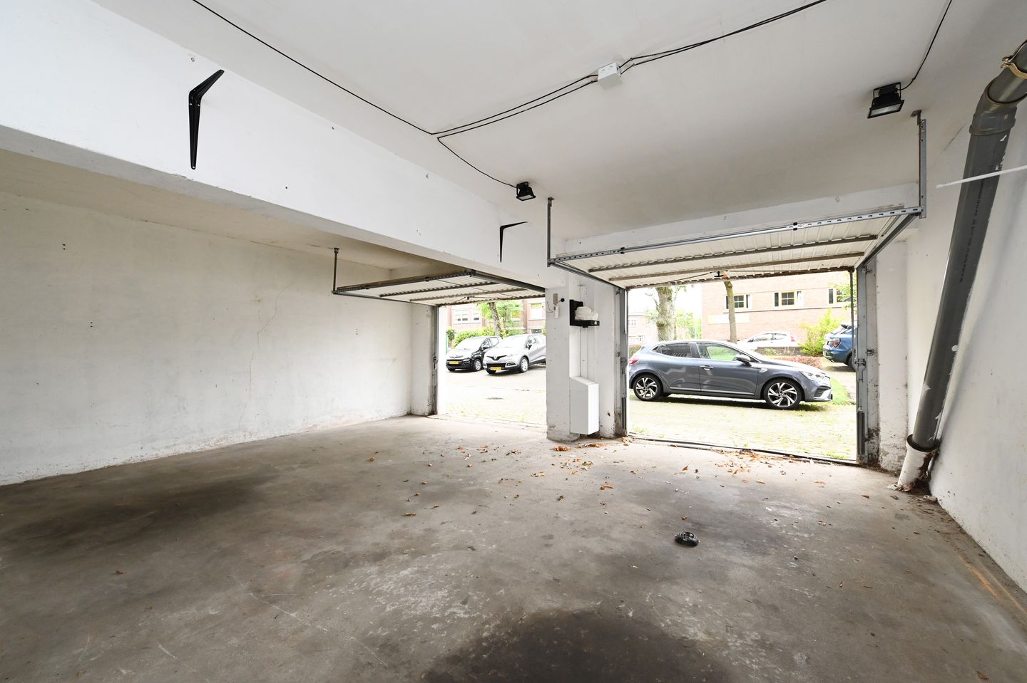 Photo 4 of Zonnebloemstraat 137