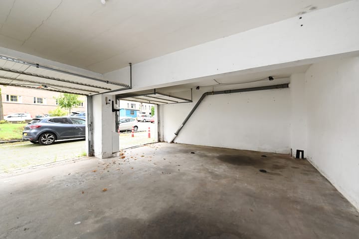 Photo 5 of Zonnebloemstraat 137