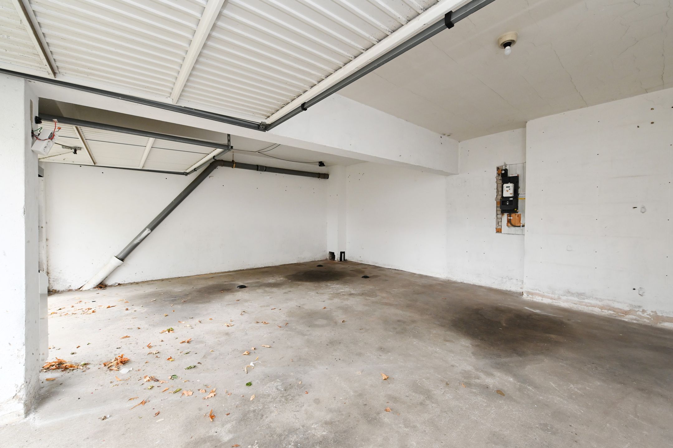 Photo 6 of Zonnebloemstraat 137