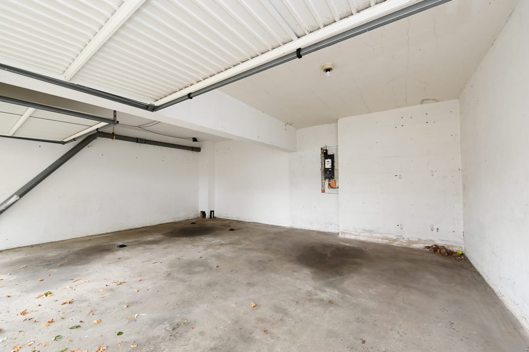 Photo 8 of Zonnebloemstraat 137