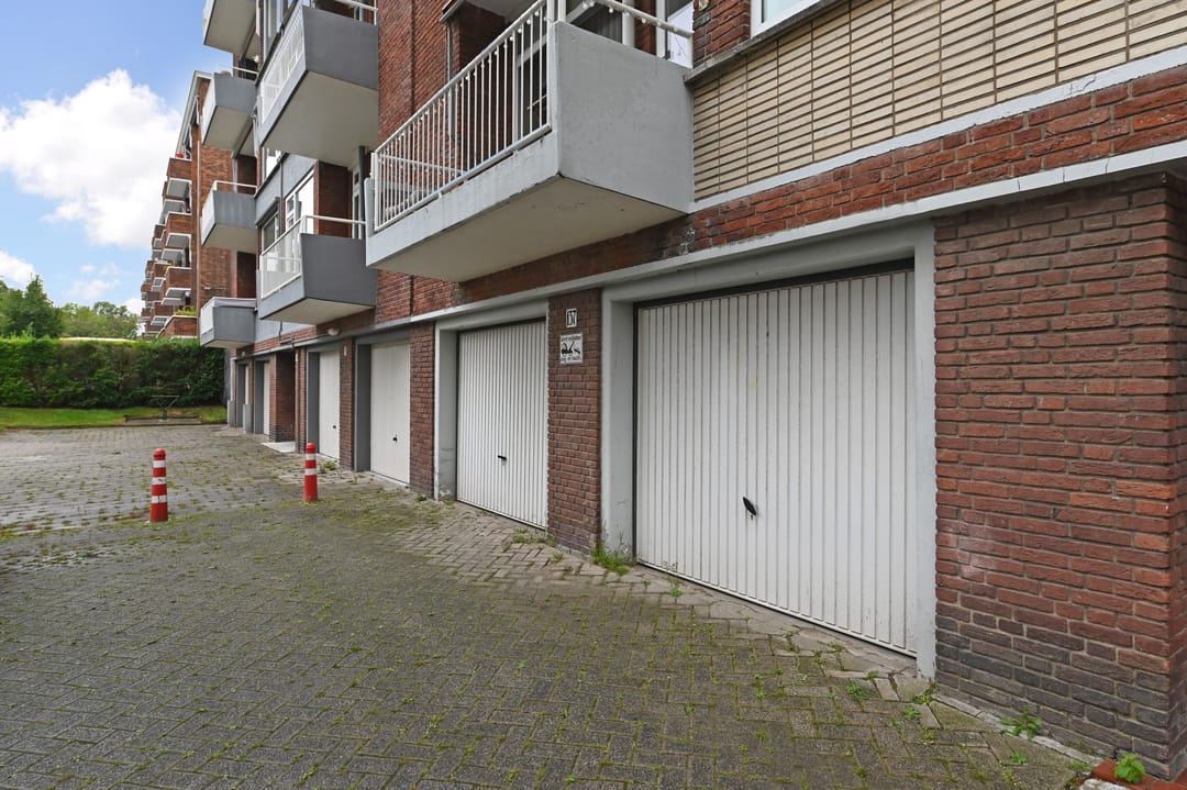 Photo 13 of Zonnebloemstraat 137