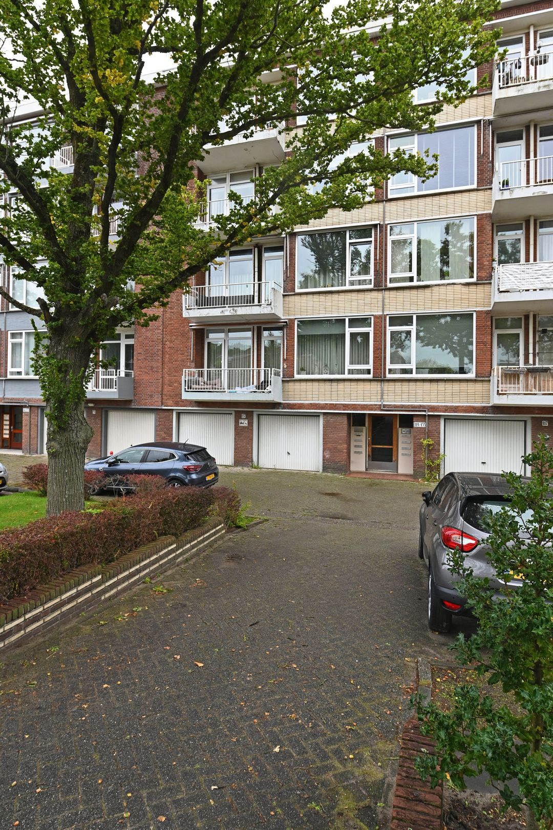 Photo 17 of Zonnebloemstraat 137