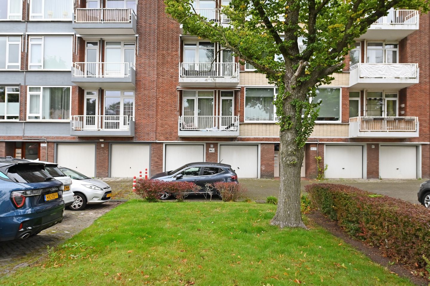 Photo 20 of Zonnebloemstraat 137