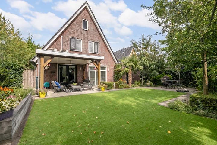 Foto 3 van Loostraat 121