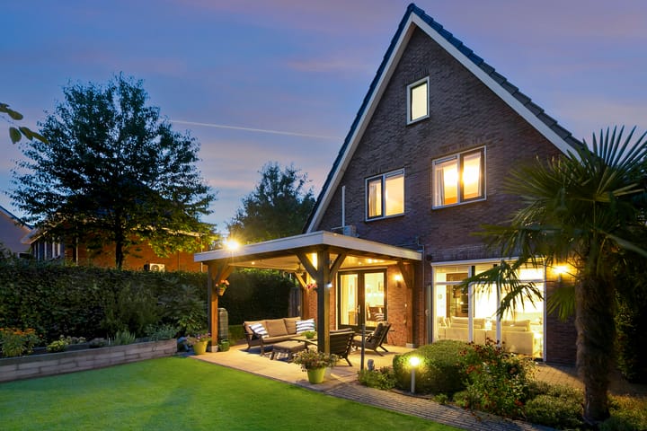 Foto 4 van Loostraat 121