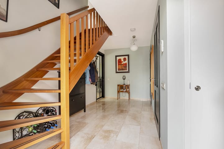 Foto 5 van Loostraat 121