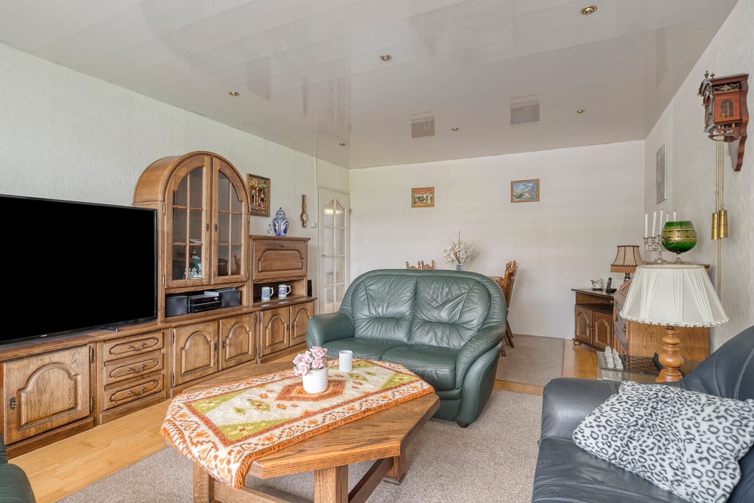 Photo 2 of Alkenoord 284