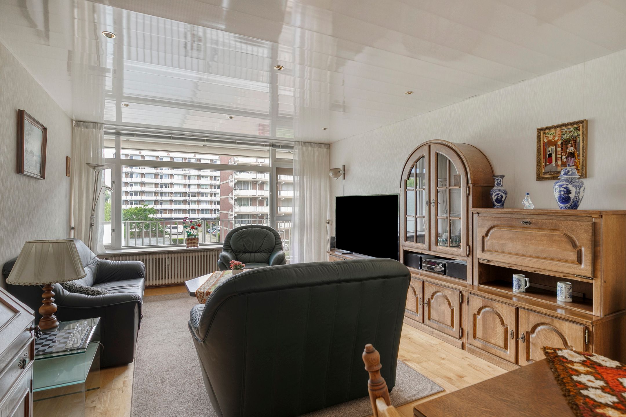 Photo 3 of Alkenoord 284