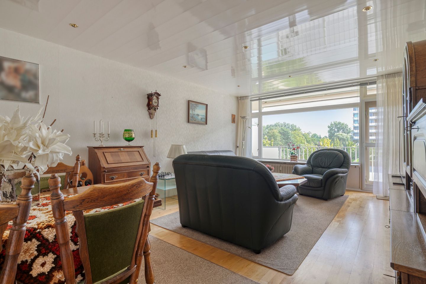 Photo 4 of Alkenoord 284