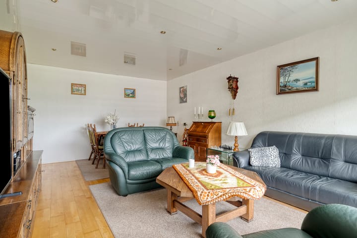 Foto 5 van Alkenoord 284