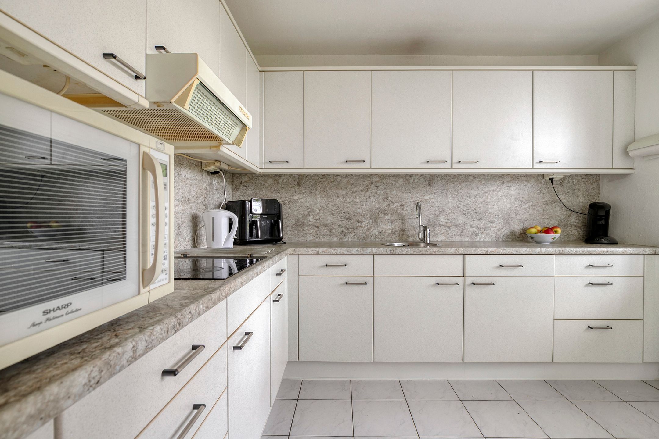 Photo 6 of Alkenoord 284