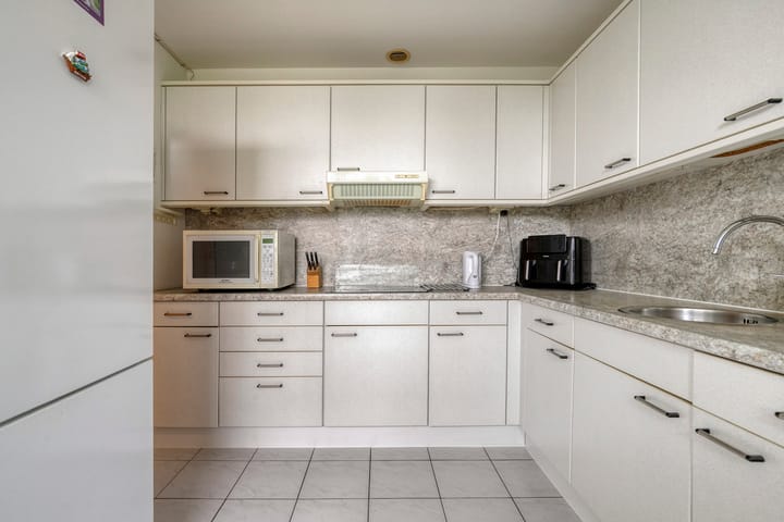 Photo 7 of Alkenoord 284