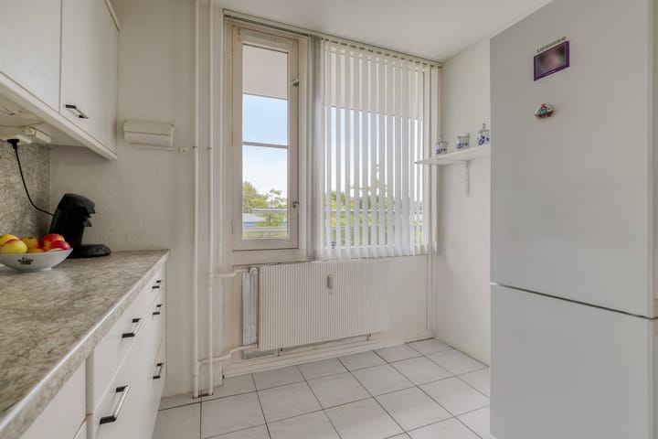 Photo 8 of Alkenoord 284