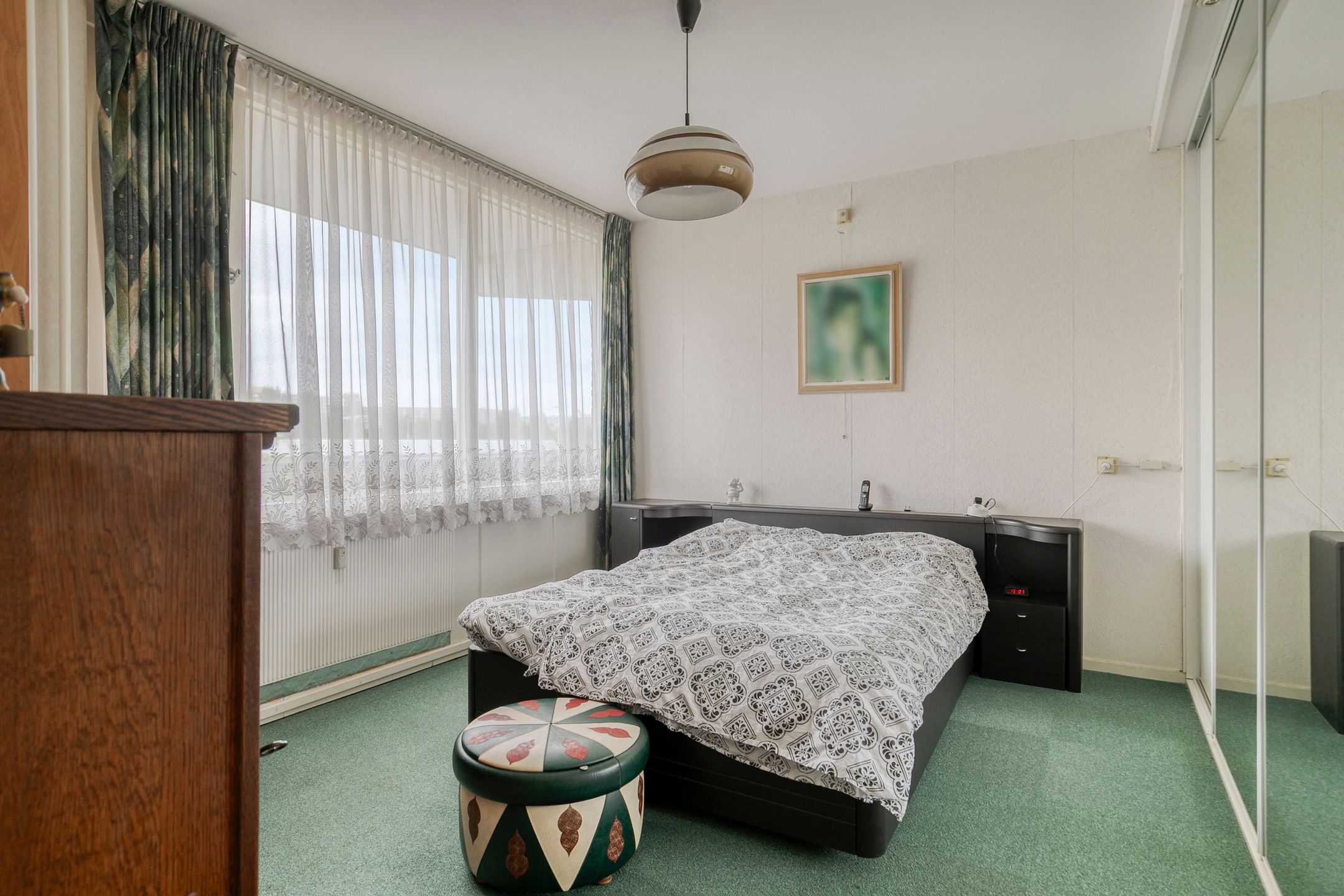 Photo 9 of Alkenoord 284