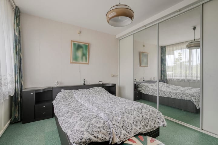 Photo 10 of Alkenoord 284