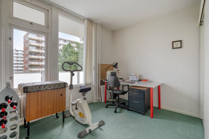 Photo 11 of Alkenoord 284