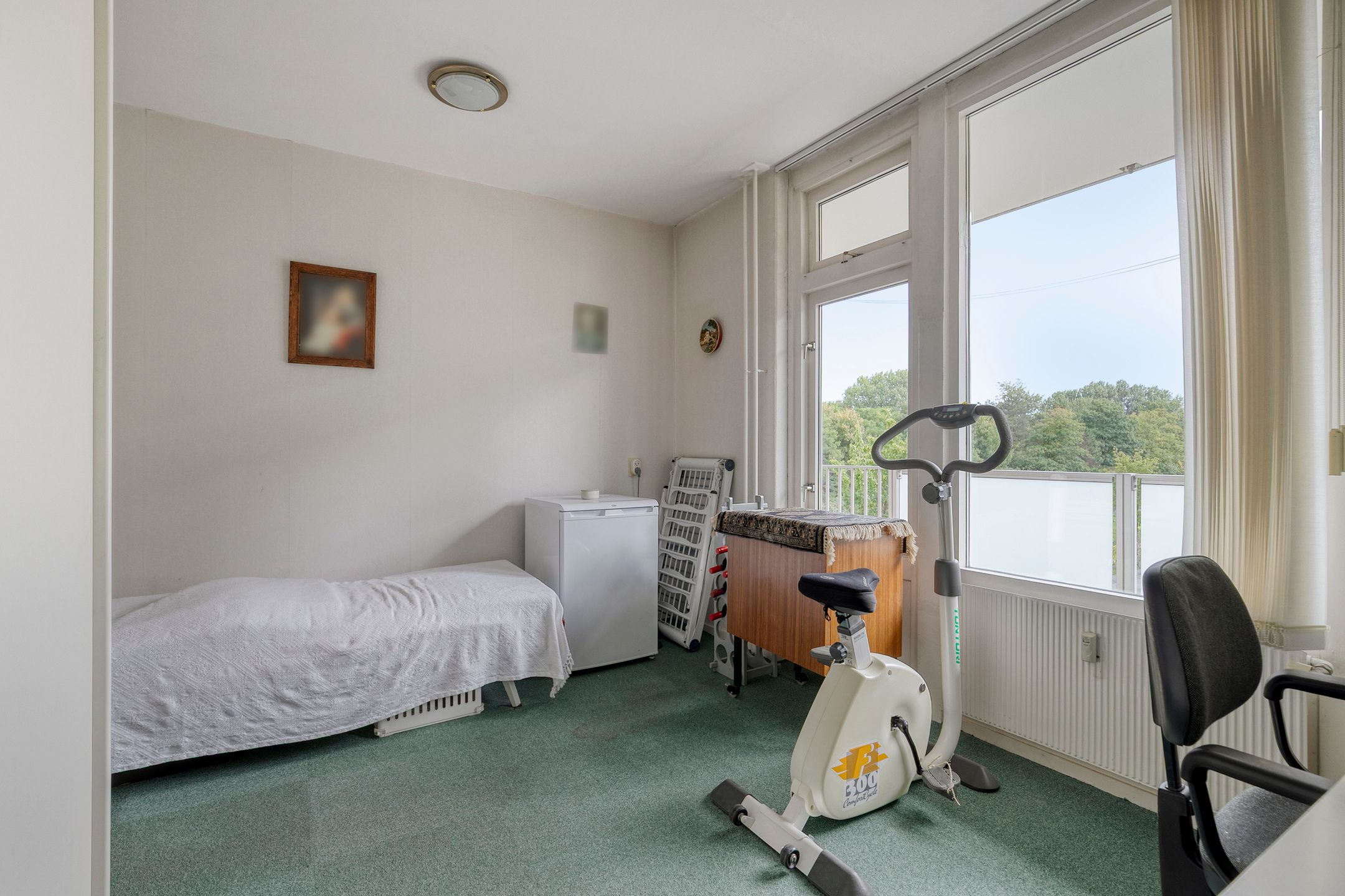 Photo 12 of Alkenoord 284