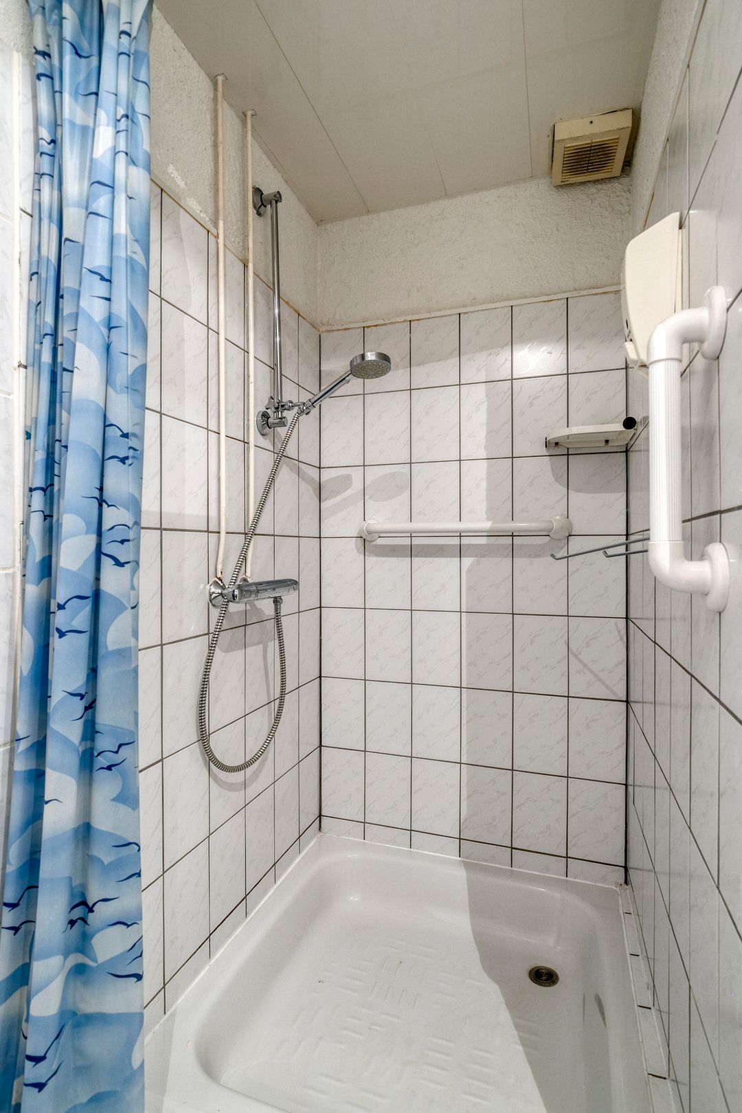 Photo 13 of Alkenoord 284